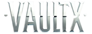 default-logo
