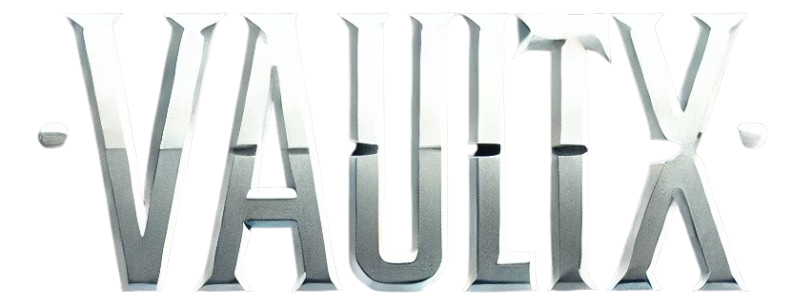 Vaultx